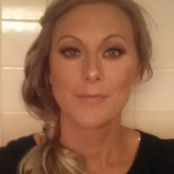 nordicmaiden75